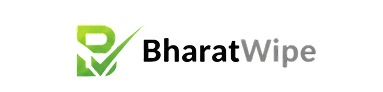 BharatWipe